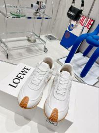 Picture of Loewe Shoes Women _SKUfw120410694fw